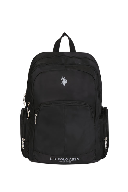 U.S. Polo Assn. VANE Backpack