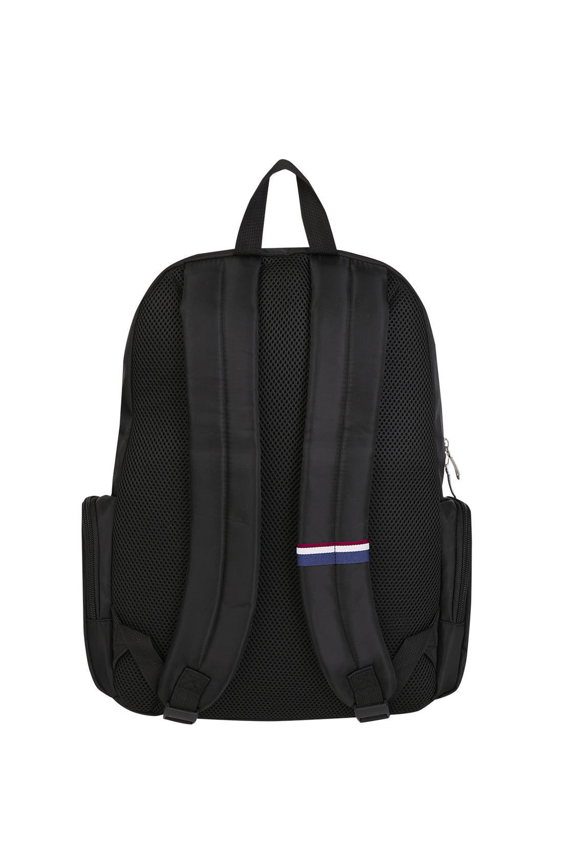 U.S. Polo Assn. VANE Backpack — image 2