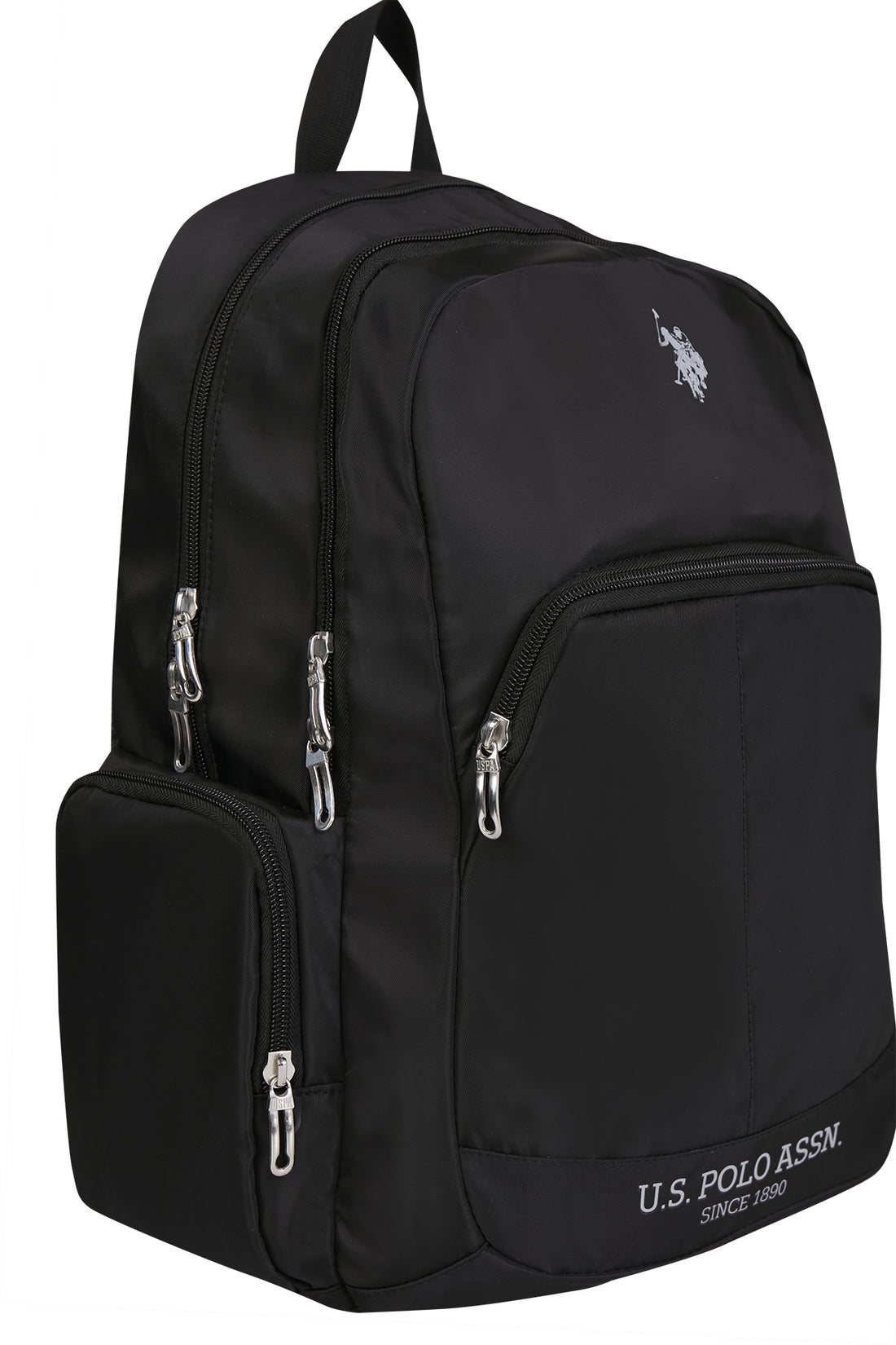 U.S. Polo Assn. VANE Backpack — image 3