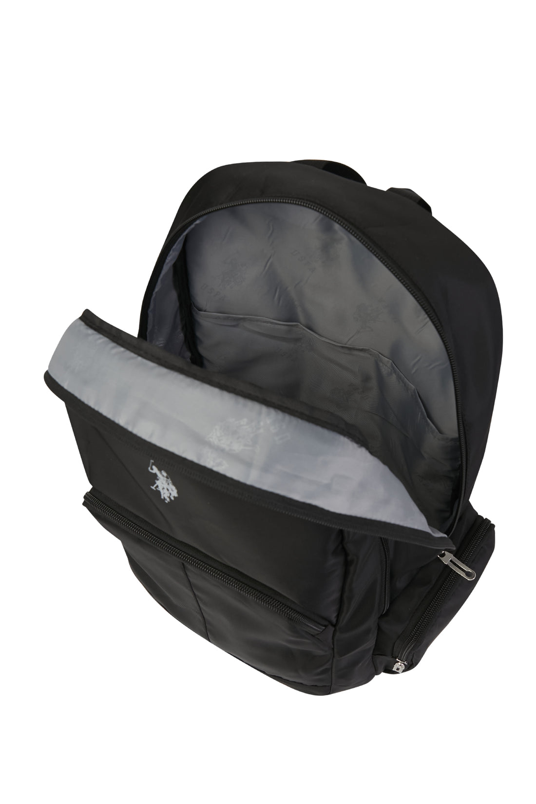 U.S. Polo Assn. VANE Backpack — image 4