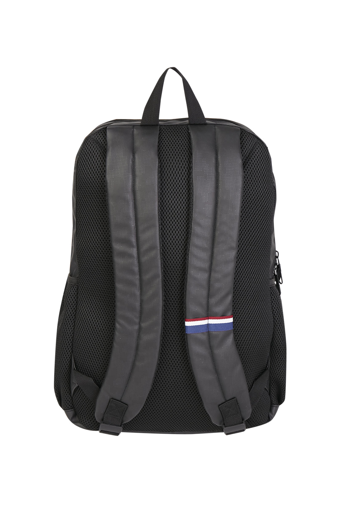 U.S. Polo Assn. VIOLET Backpack (With additional Bag) — image 3