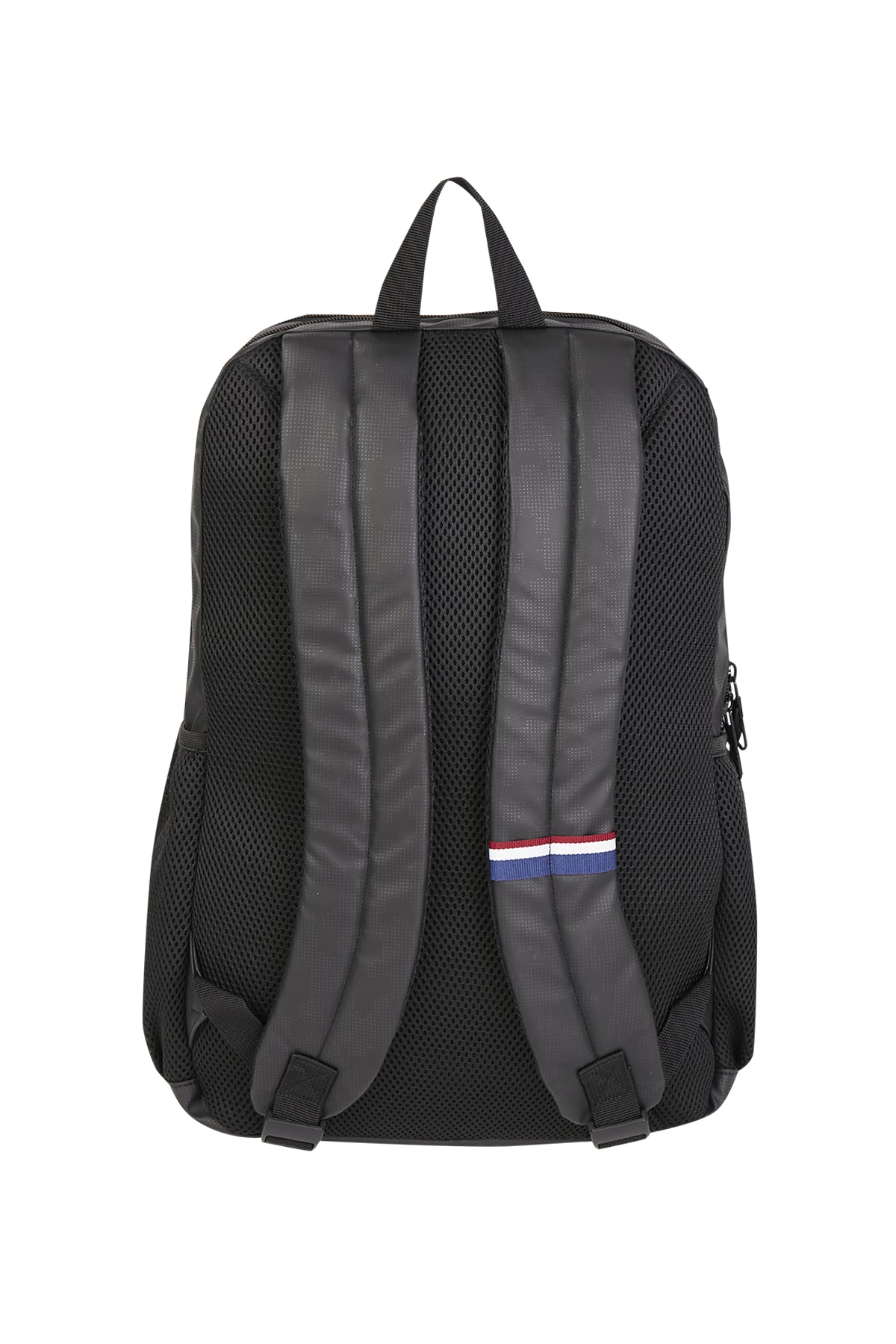 U.S. Polo Assn. VIOLET Backpack (With additional Bag)