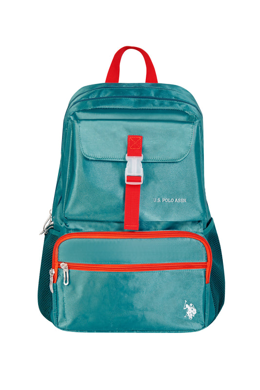 U.S. Polo Assn. WELMONT Backpack