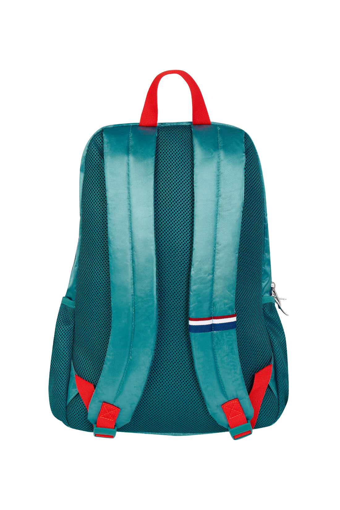 U.S. Polo Assn. WELMONT Backpack — image 2