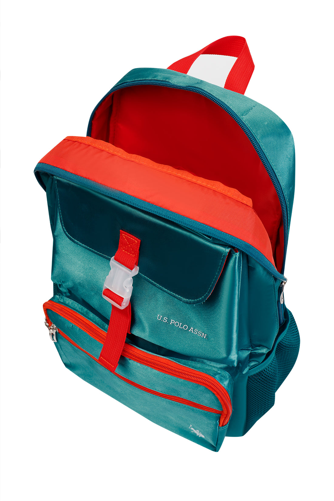 U.S. Polo Assn. WELMONT Backpack — image 4