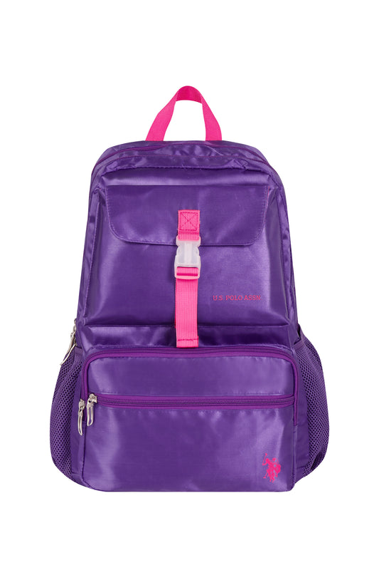 U.S. Polo Assn. WELMONT Backpack
