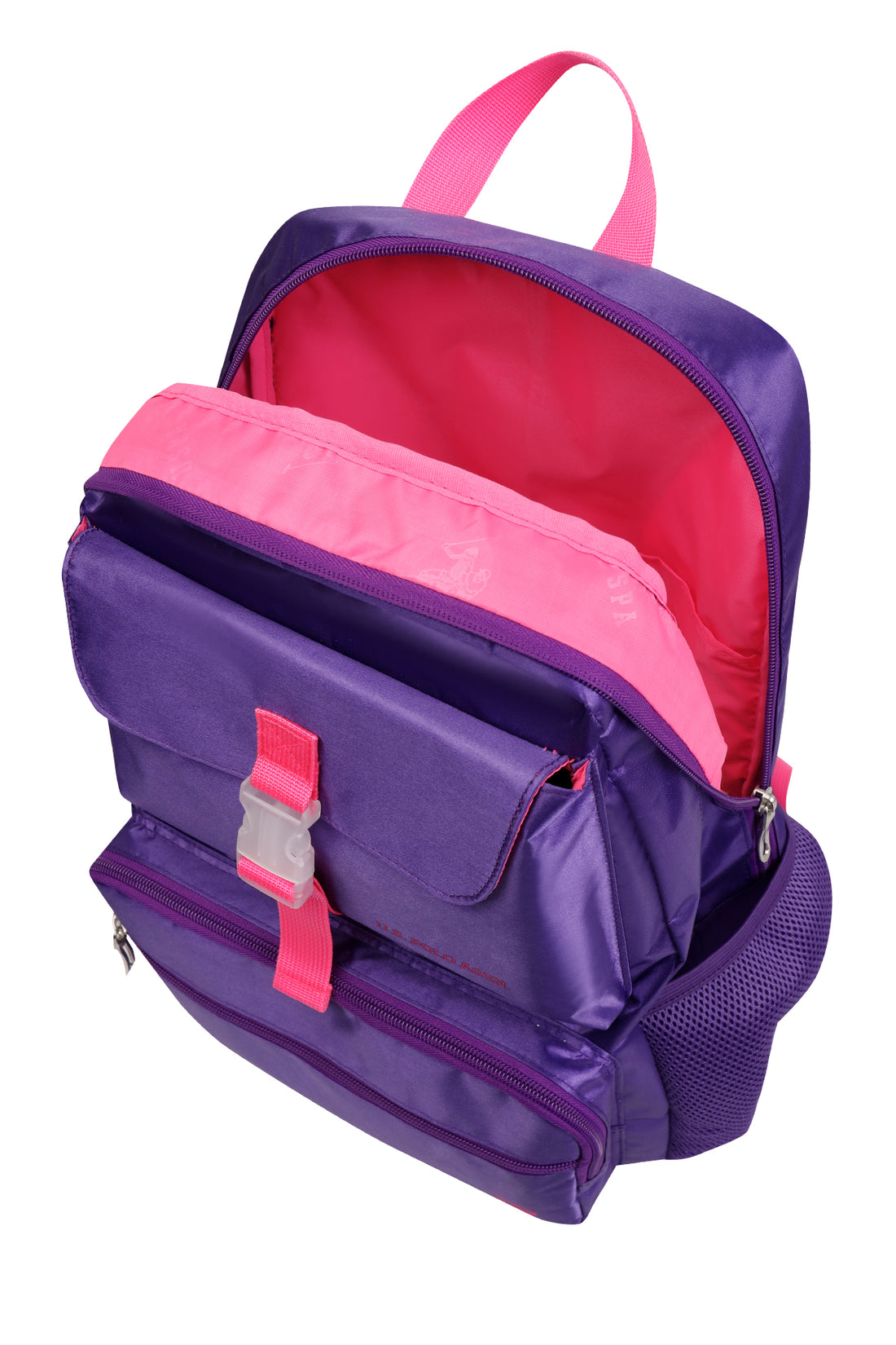U.S. Polo Assn. WELMONT Backpack — image 2