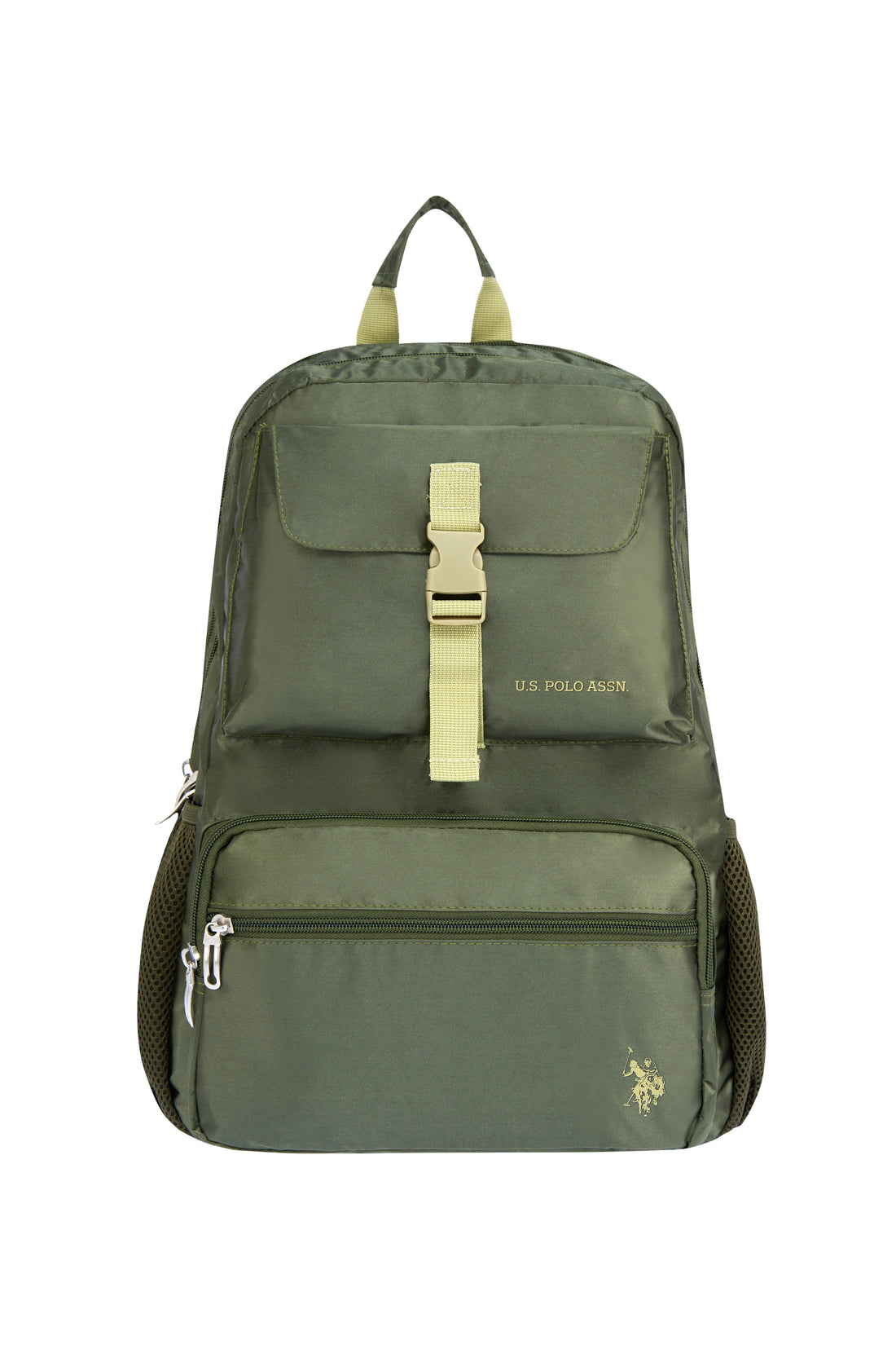 U.S. Polo Assn. WELMONT Backpack — image 1