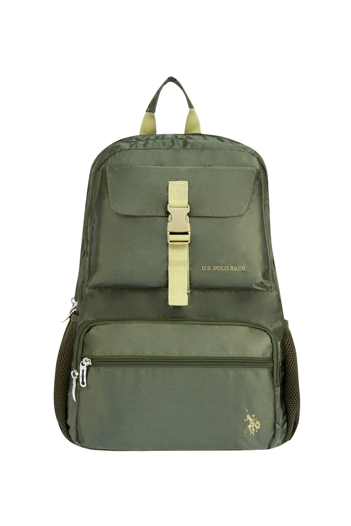 U.S. Polo Assn. WELMONT Backpack