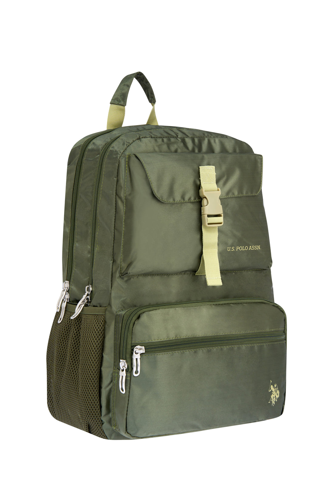 U.S. Polo Assn. WELMONT Backpack — image 2
