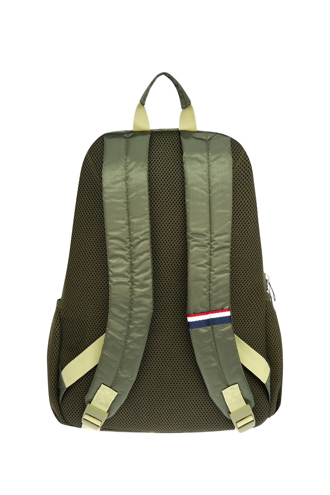 U.S. Polo Assn. WELMONT Backpack — image 3