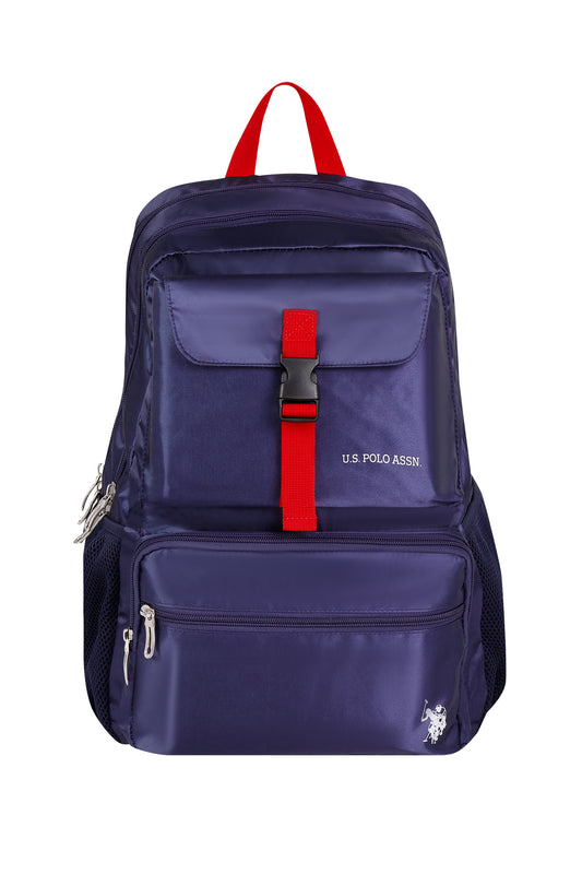 U.S. Polo Assn. WELMONT Backpack