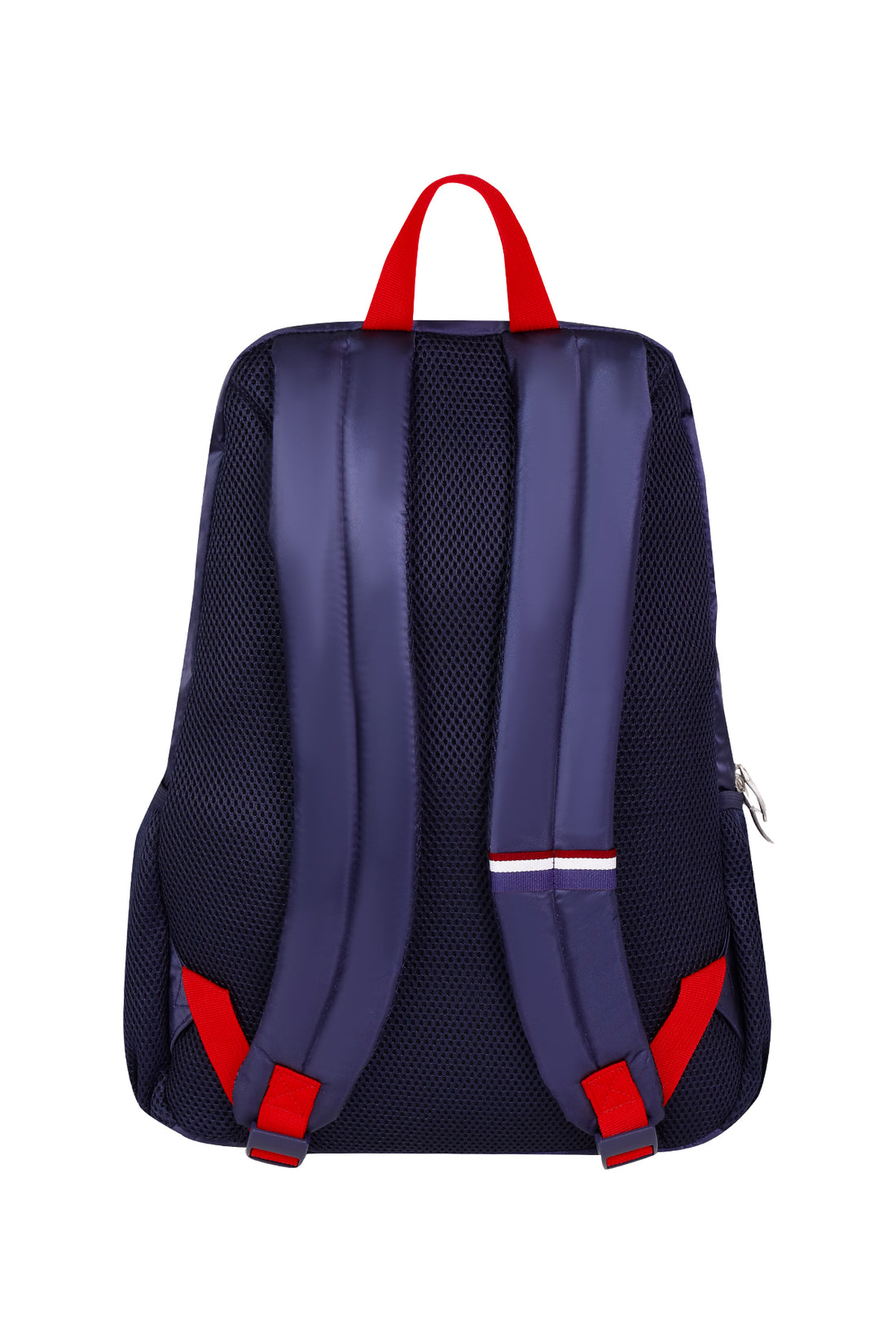 U.S. Polo Assn. WELMONT Backpack — image 2