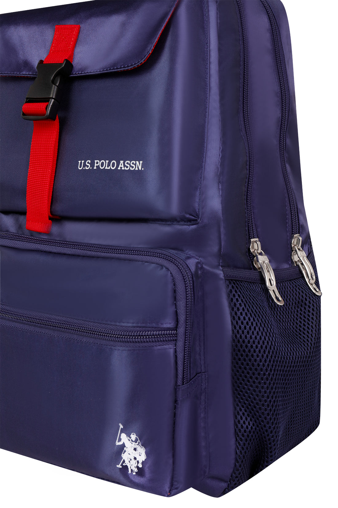 U.S. Polo Assn. WELMONT Backpack — image 3