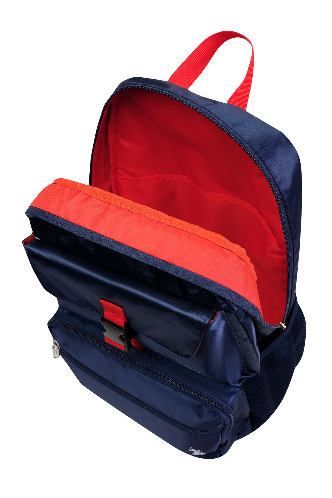 U.S. Polo Assn. WELMONT Backpack — image 4