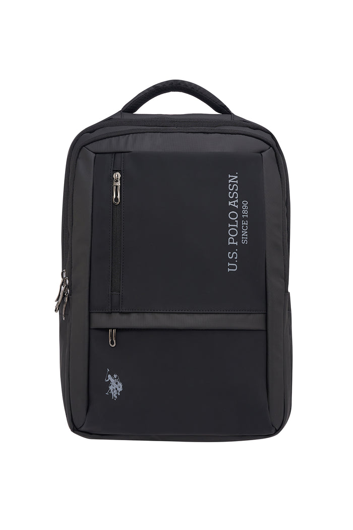 U.S. Polo Assn. OBAN Backpack