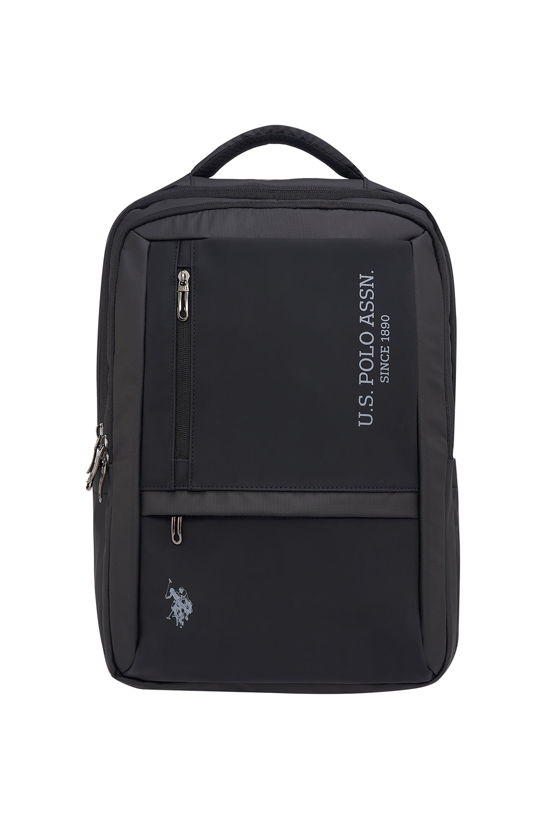 U.S. Polo Assn. OBAN Backpack — image 1