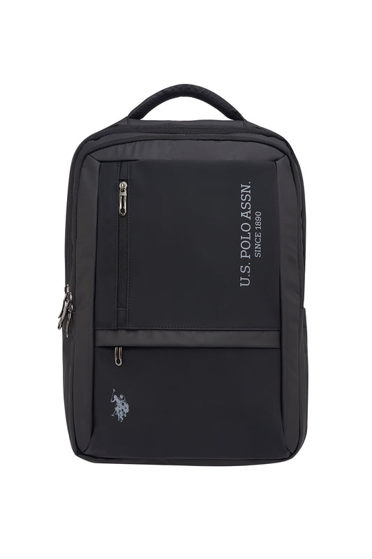 U.S. Polo Assn. OBAN Backpack