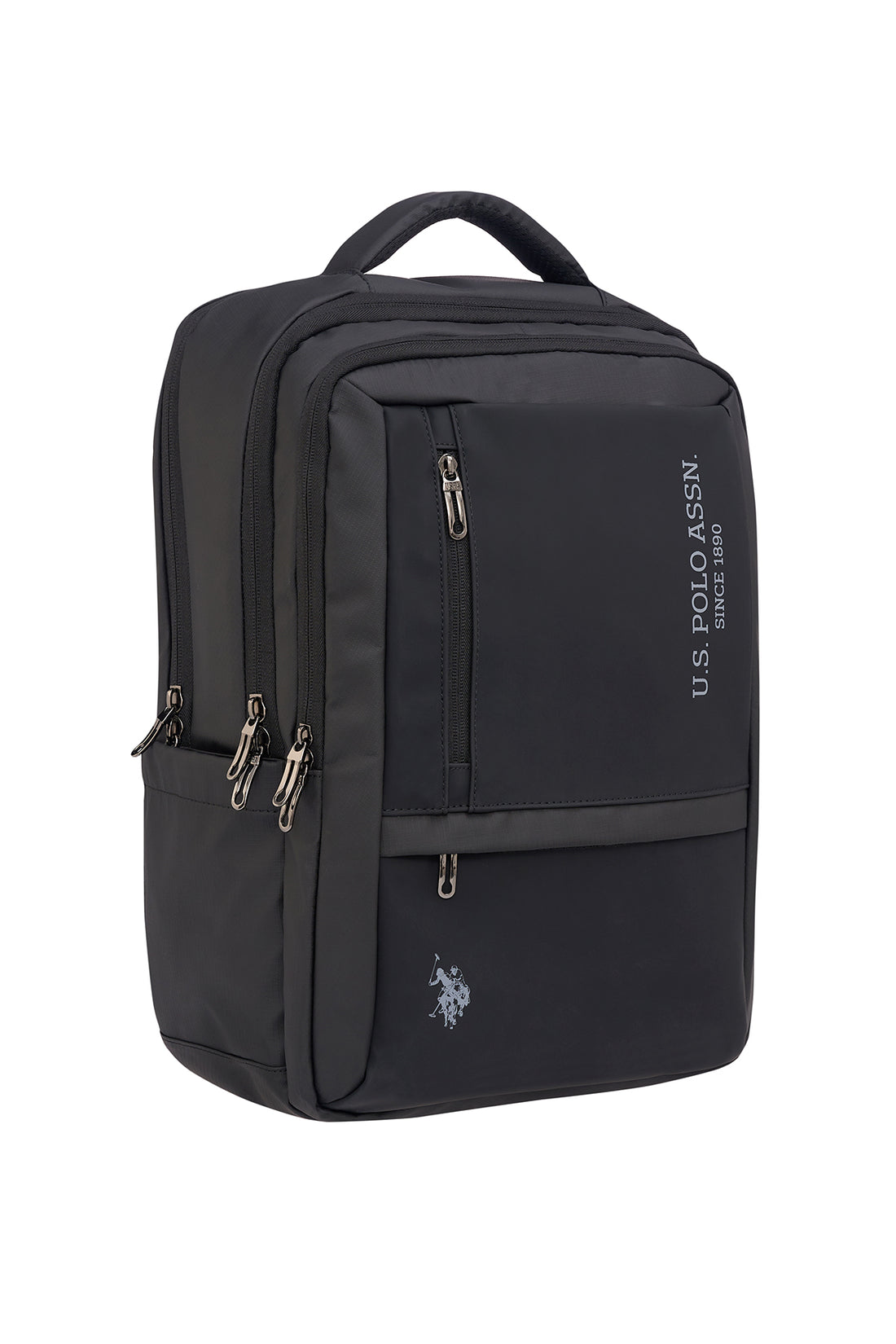 U.S. Polo Assn. OBAN Backpack — image 3