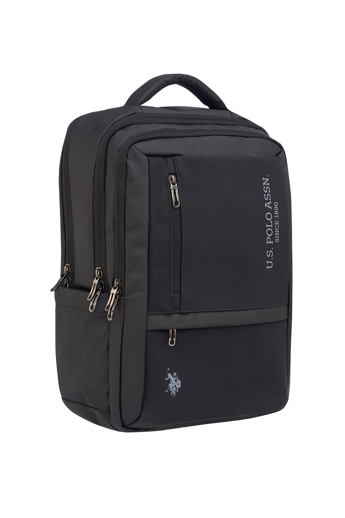 U.S. Polo Assn. OBAN Backpack