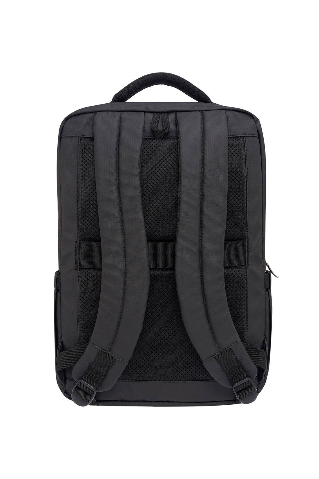 U.S. Polo Assn. OBAN Backpack — image 2