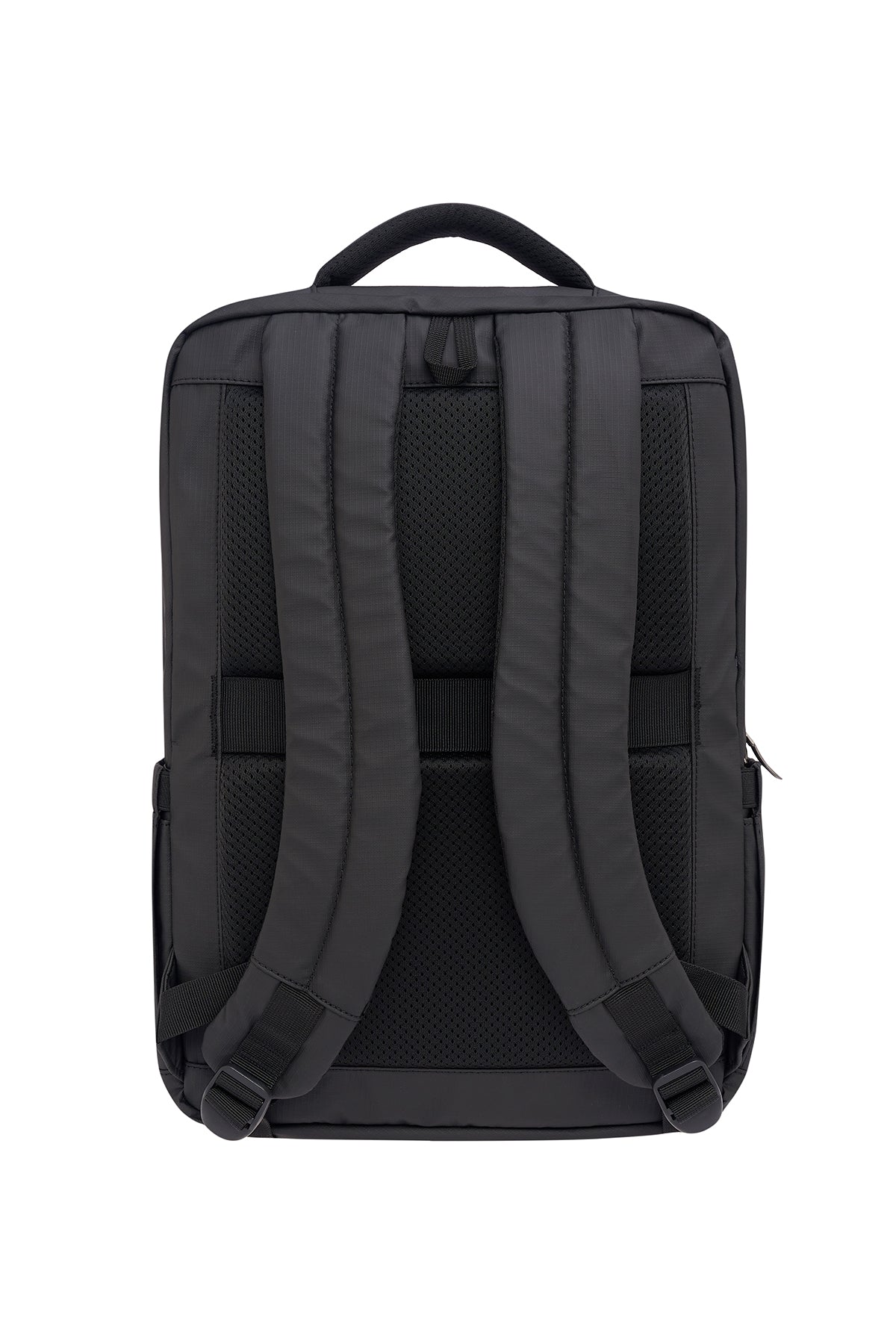 U.S. Polo Assn. OBAN Backpack