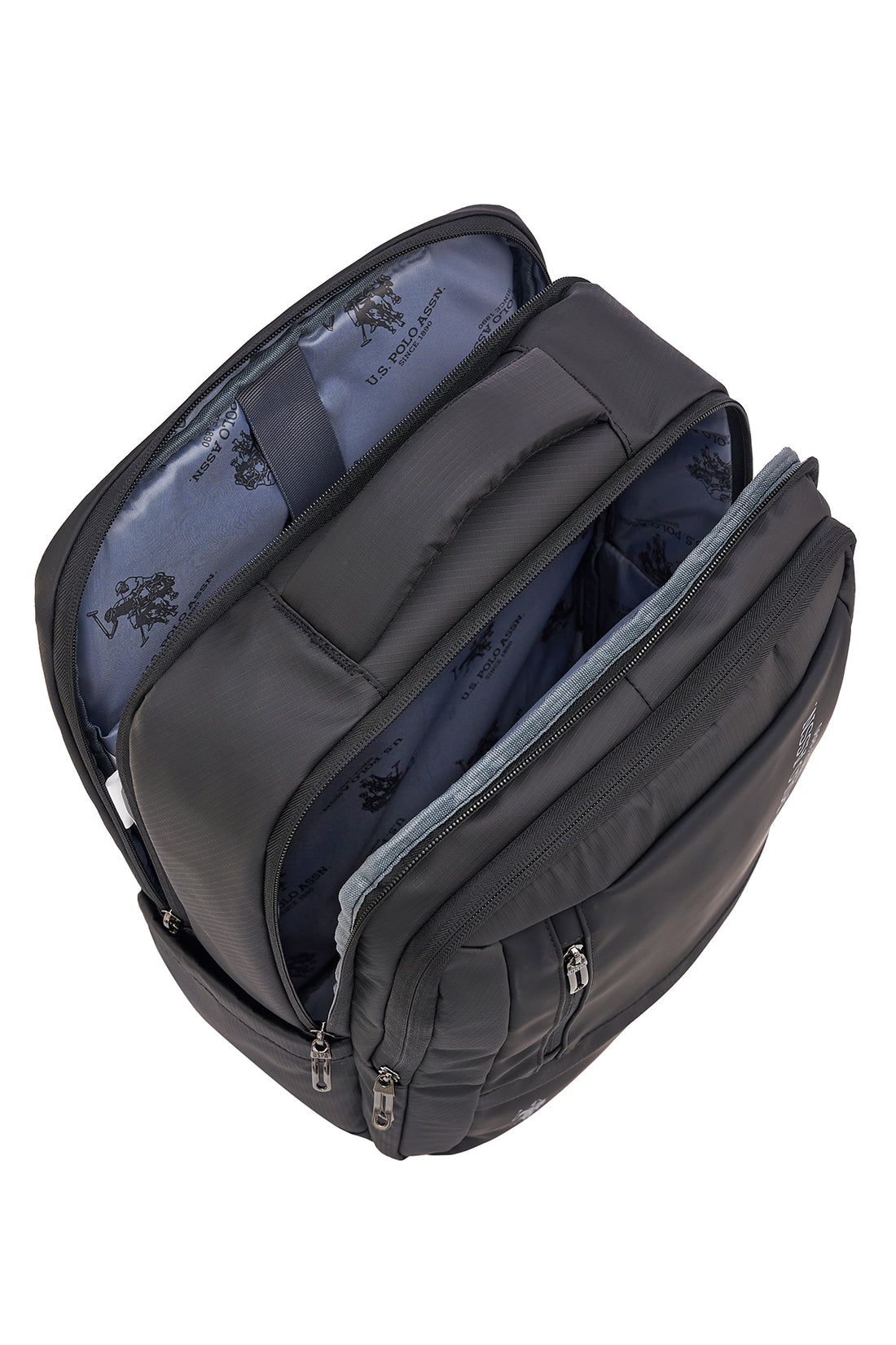 U.S. Polo Assn. OBAN Backpack — image 4
