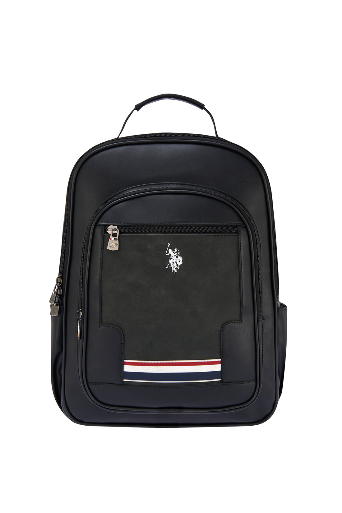 U.S. Polo Assn. KALDE Backpack — image 1