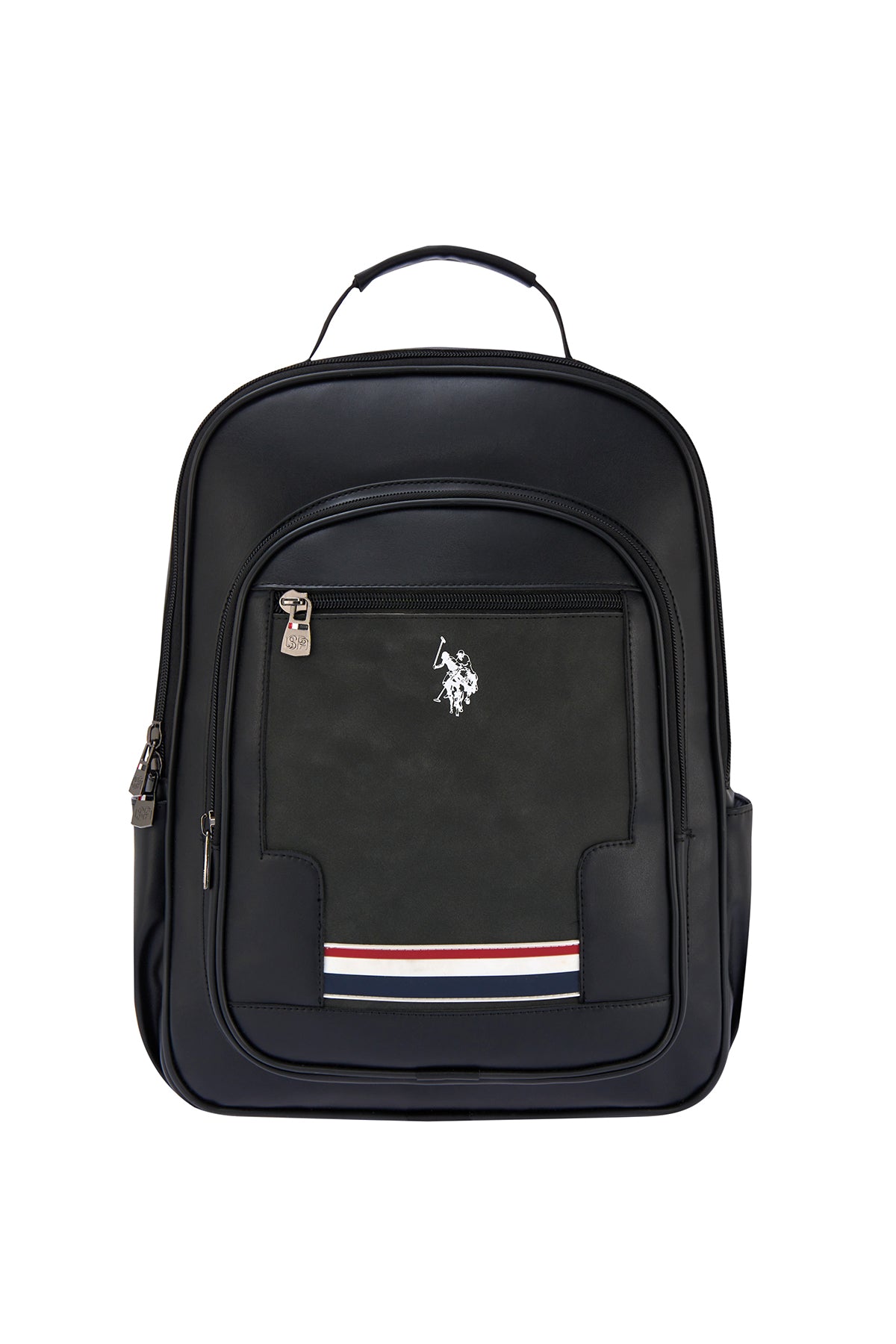U.S. Polo Assn. KALDE Backpack