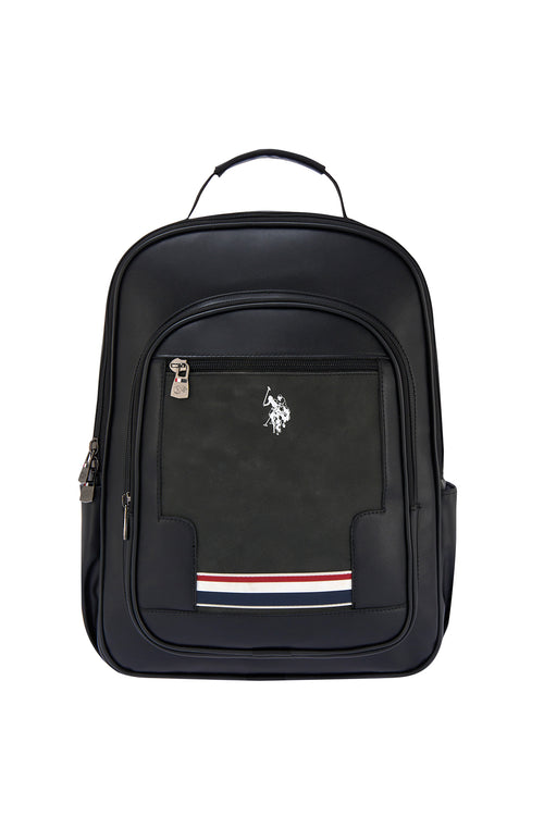 U.S. Polo Assn. KALDE Backpack