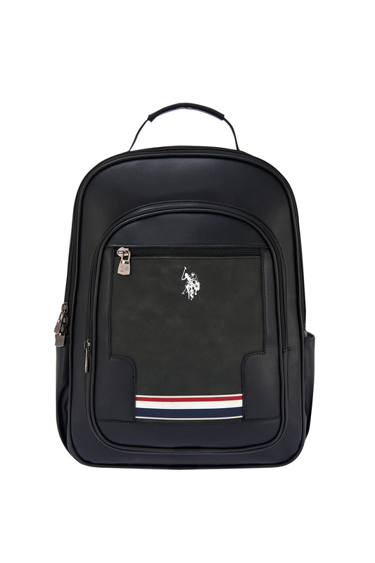 U.S. Polo Assn. KALDE Backpack