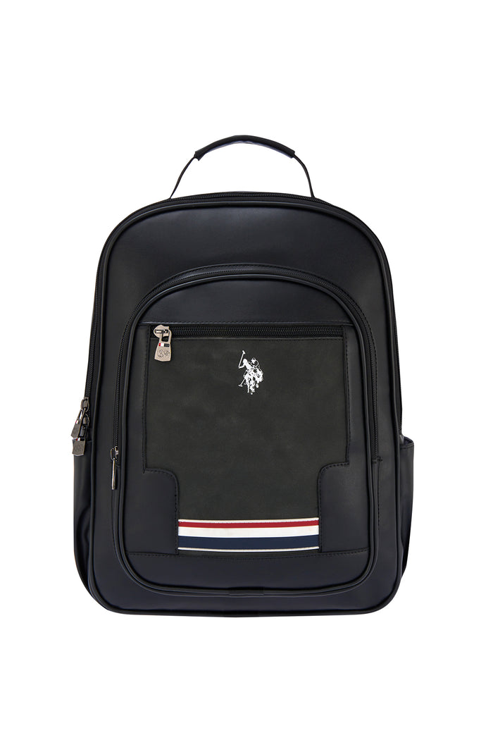 U.S. Polo Assn. KALDE Backpack