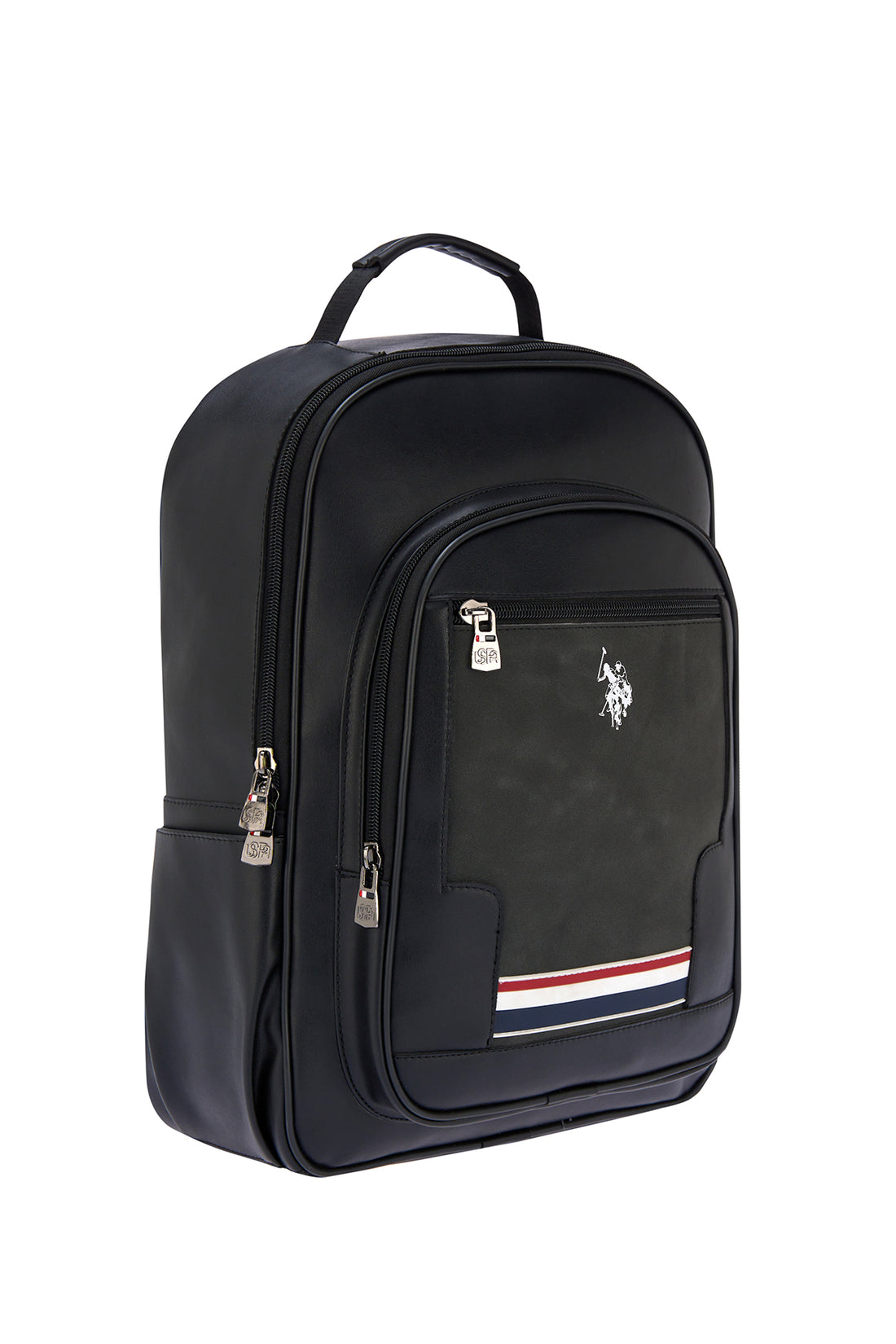 U.S. Polo Assn. KALDE Backpack — image 2