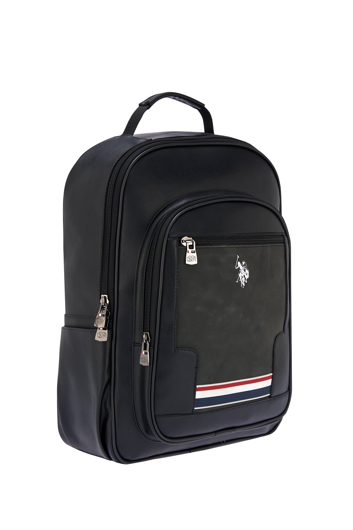 U.S. Polo Assn. KALDE Backpack