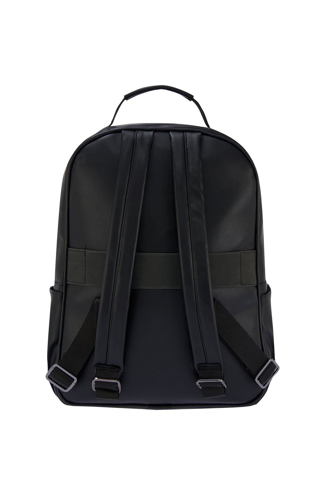 U.S. Polo Assn. KALDE Backpack — image 3
