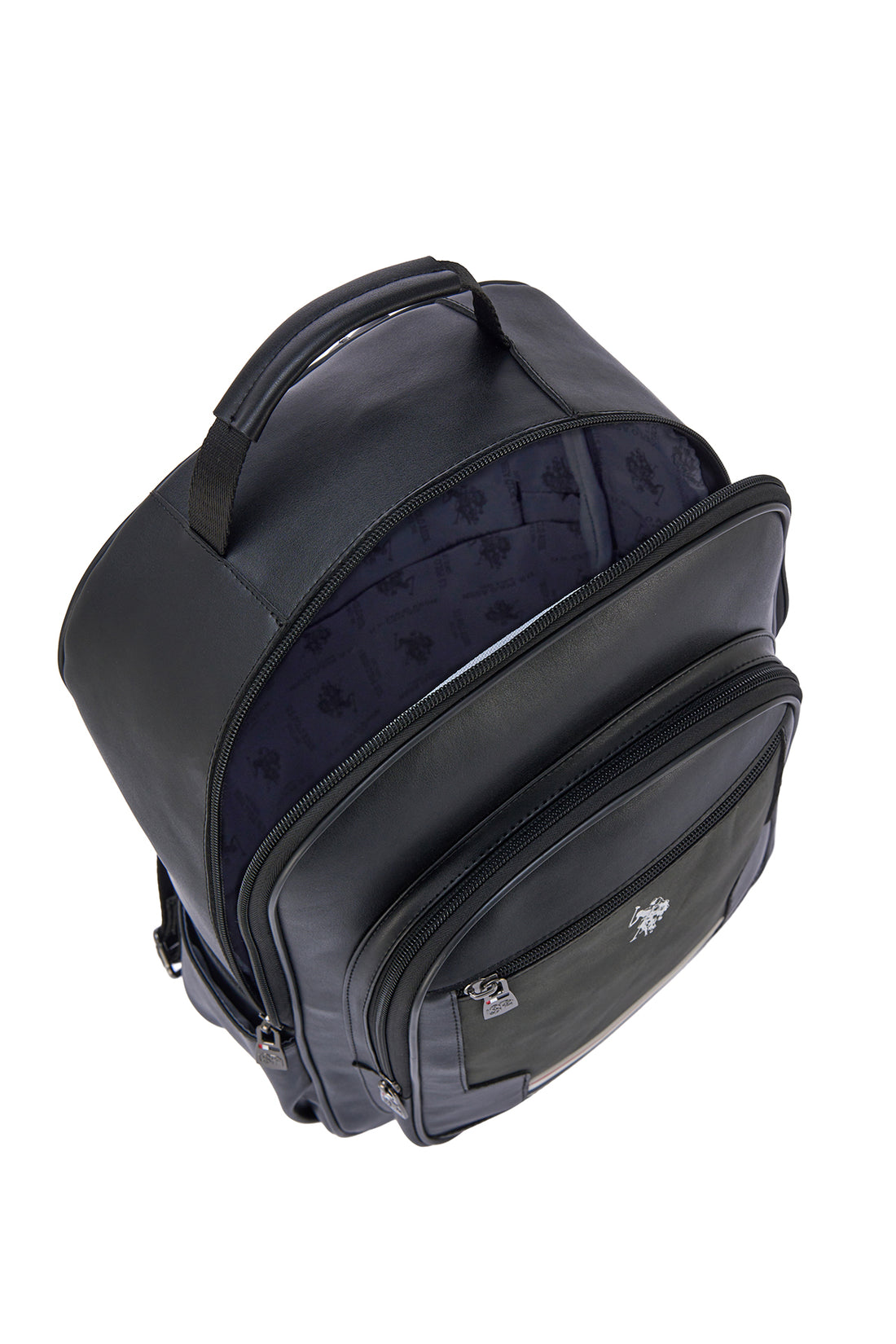 U.S. Polo Assn. KALDE Backpack — image 4