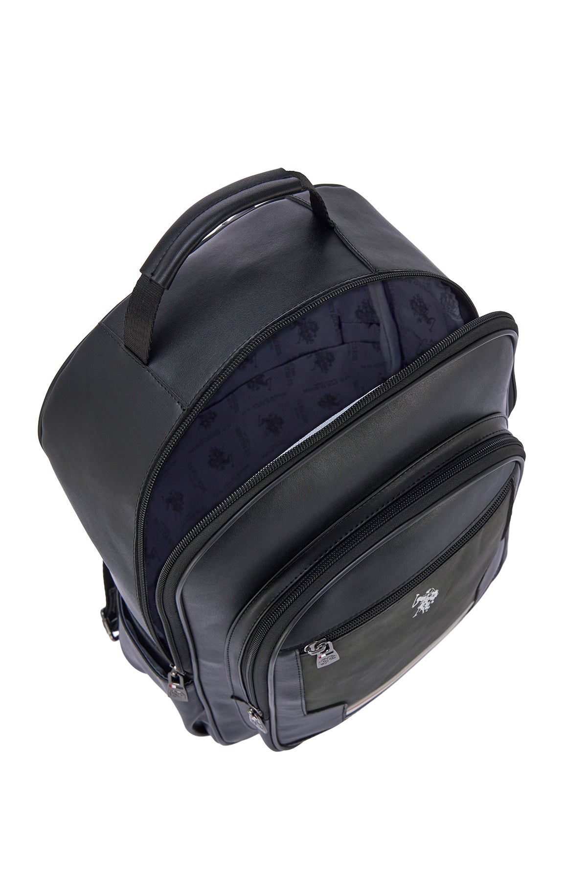 U.S. Polo Assn. KALDE Backpack