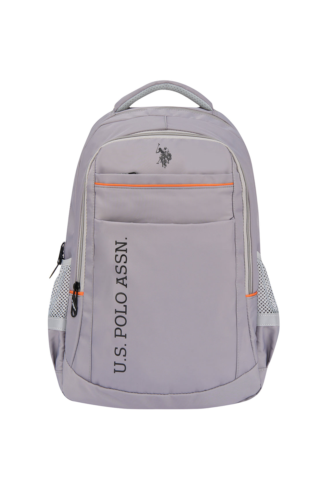 U.S. Polo Assn. HANRY Backpack — image 1