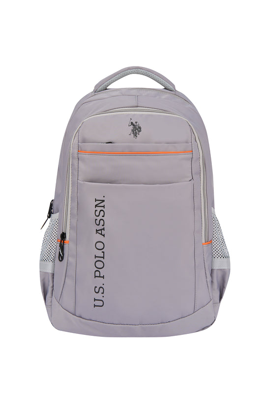 U.S. Polo Assn. HANRY Backpack