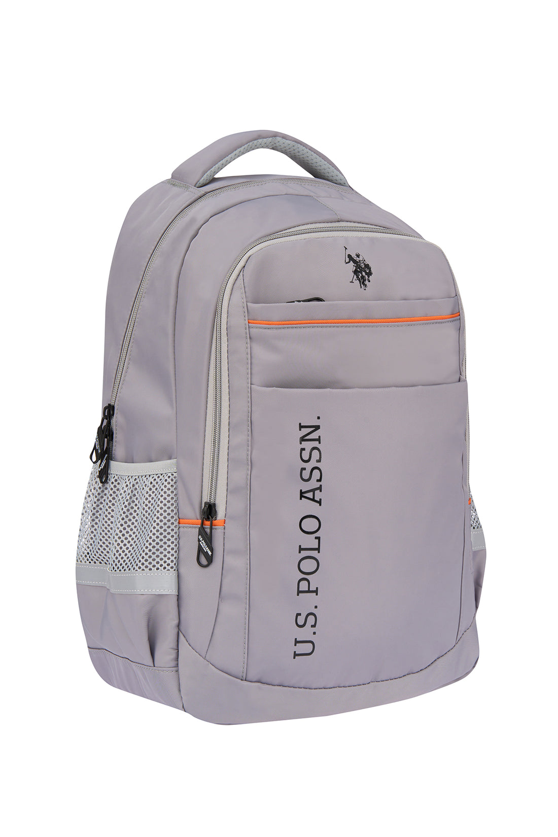 U.S. Polo Assn. HANRY Backpack — image 3