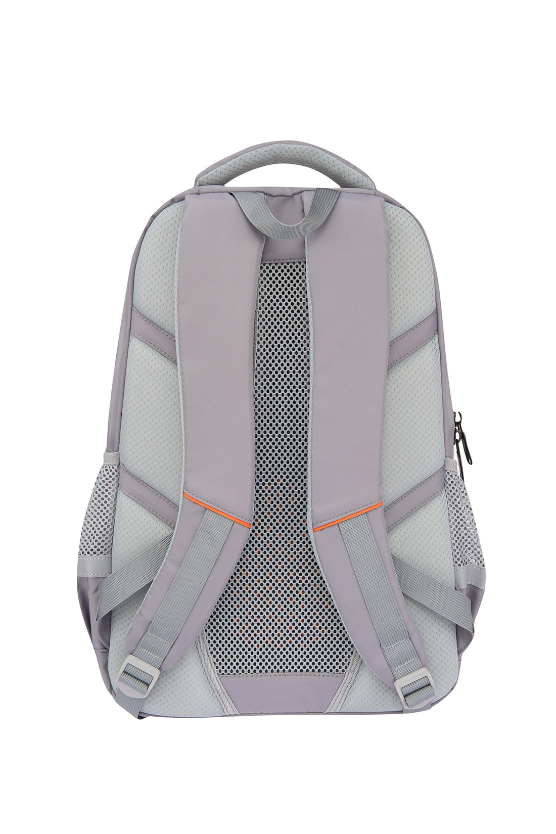 U.S. Polo Assn. HANRY Backpack — image 2