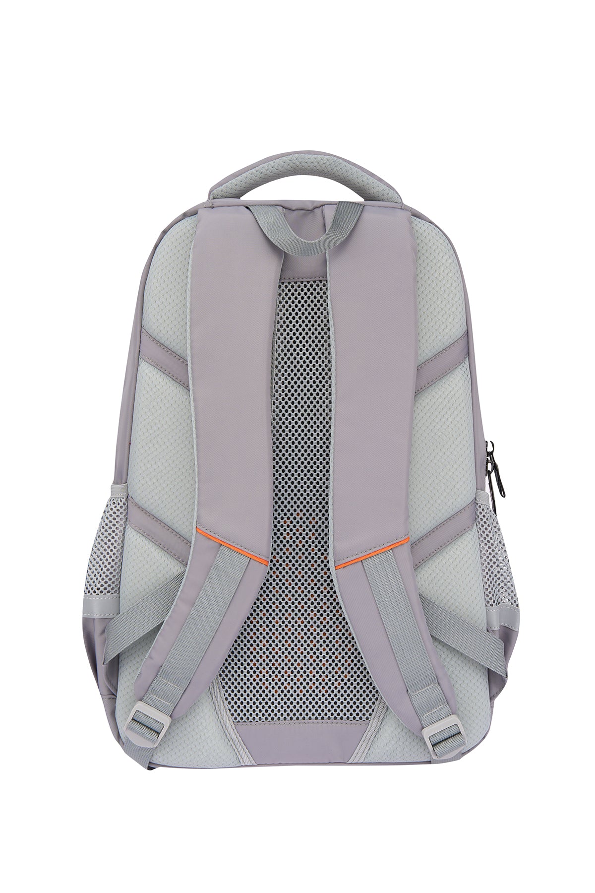 U.S. Polo Assn. HANRY Backpack