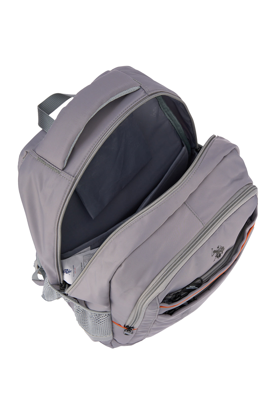U.S. Polo Assn. HANRY Backpack — image 4