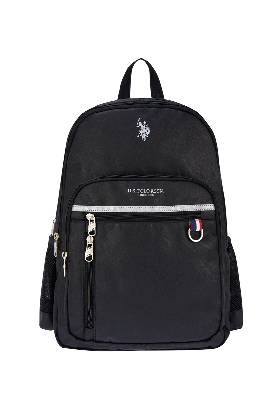 U.S. Polo Assn. HEDNA Backpack — image 1