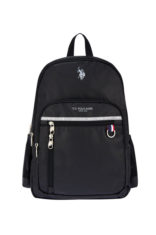 U.S. Polo Assn. HEDNA Backpack