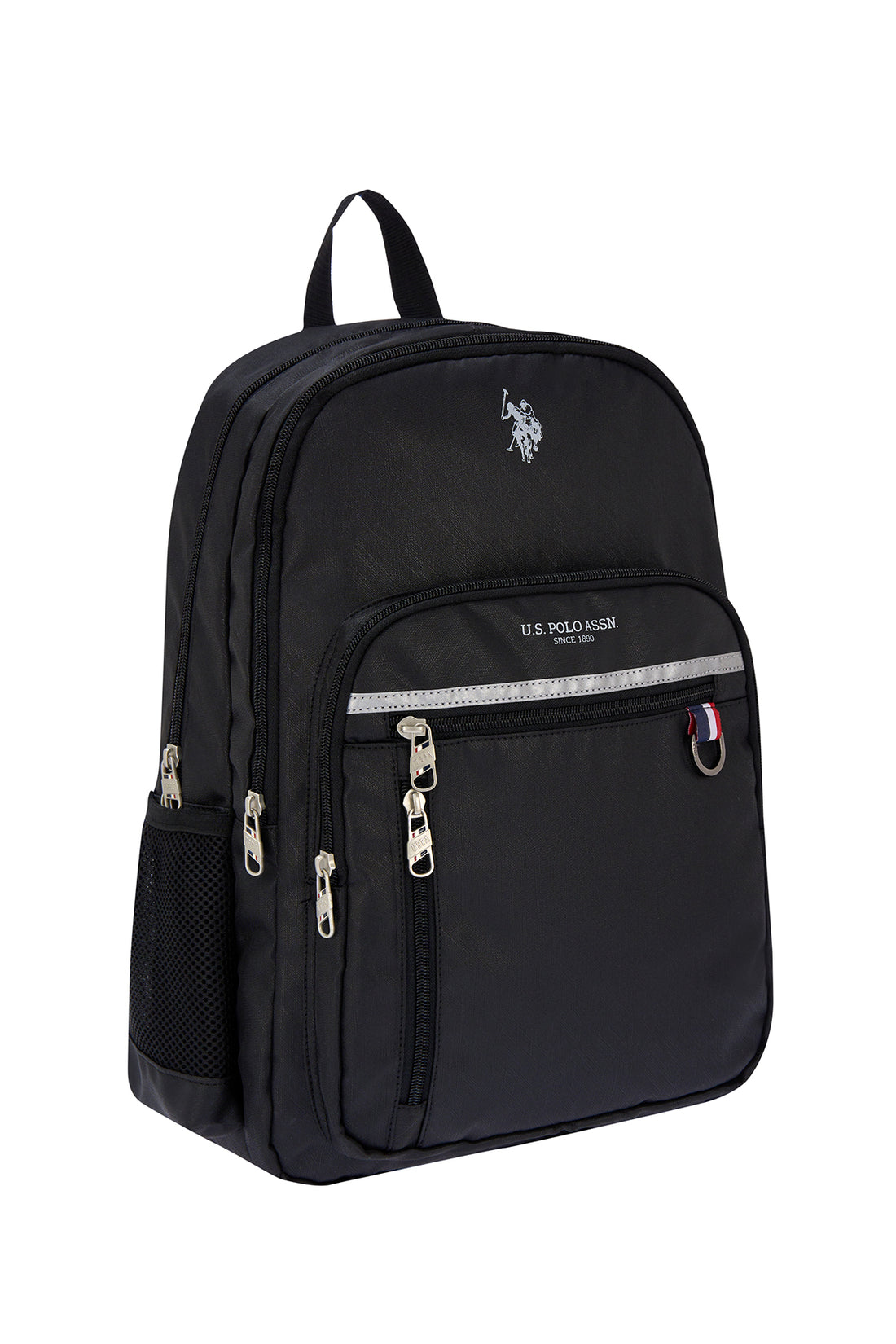 U.S. Polo Assn. HEDNA Backpack — image 2