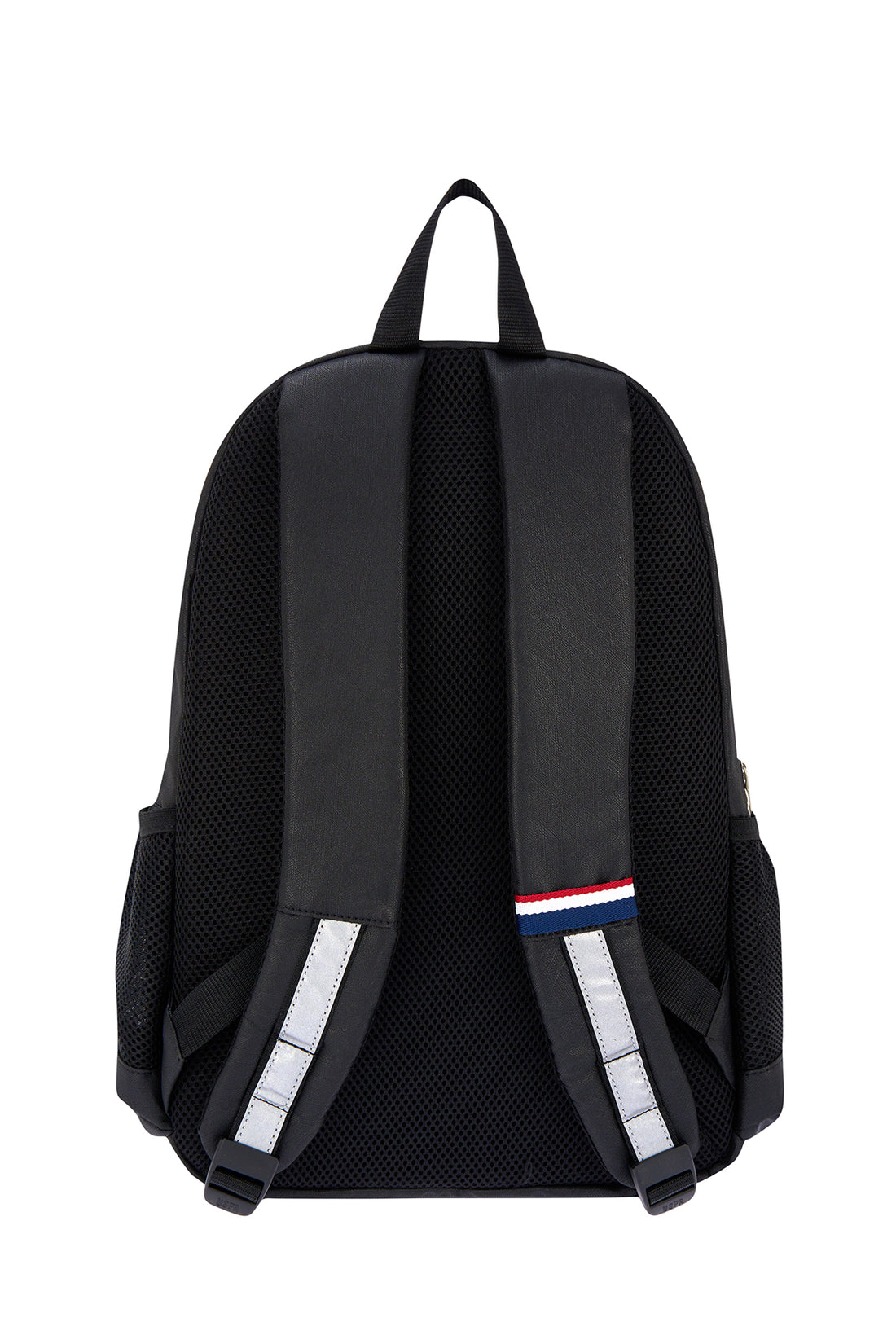 U.S. Polo Assn. HEDNA Backpack — image 3
