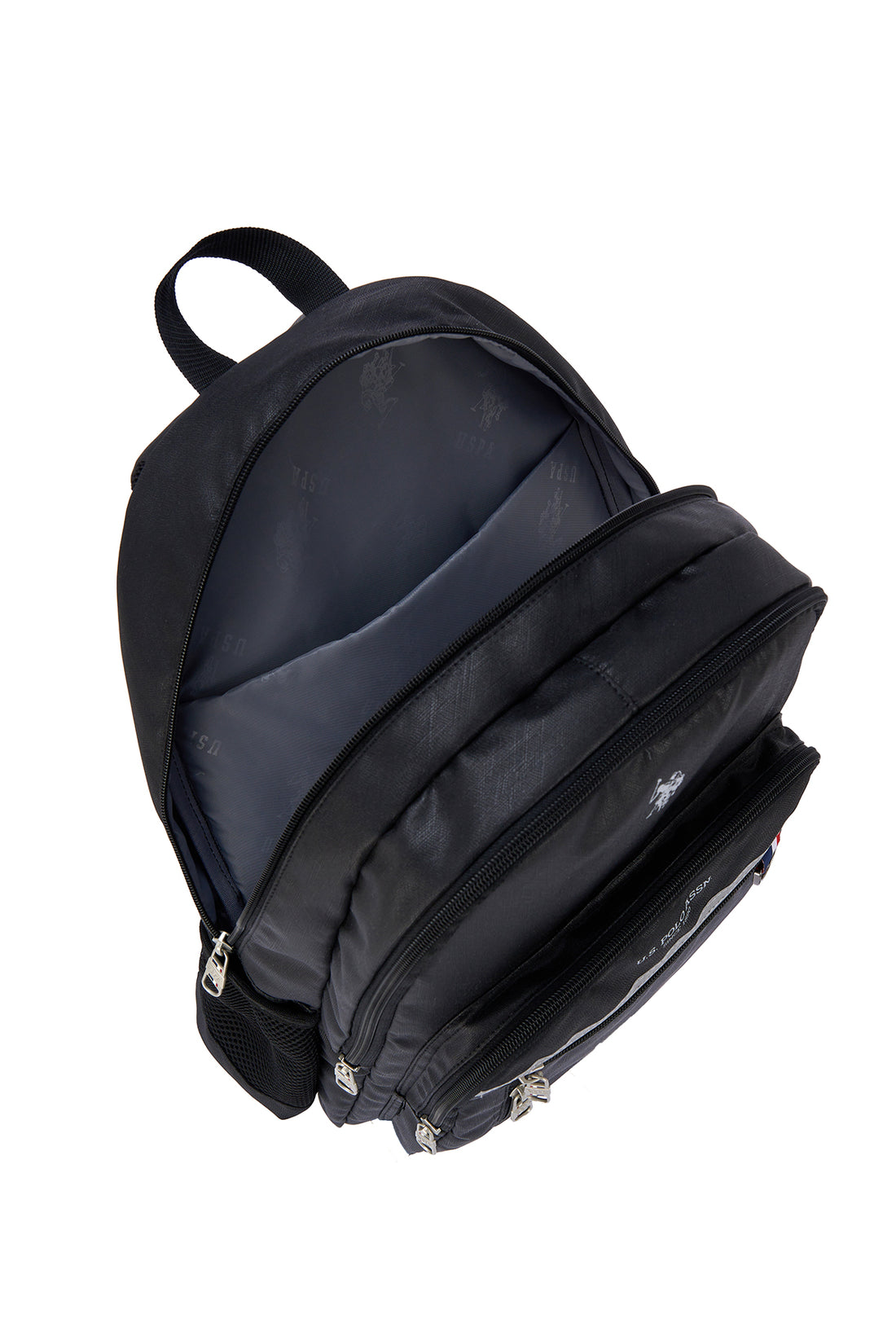U.S. Polo Assn. HEDNA Backpack — image 4