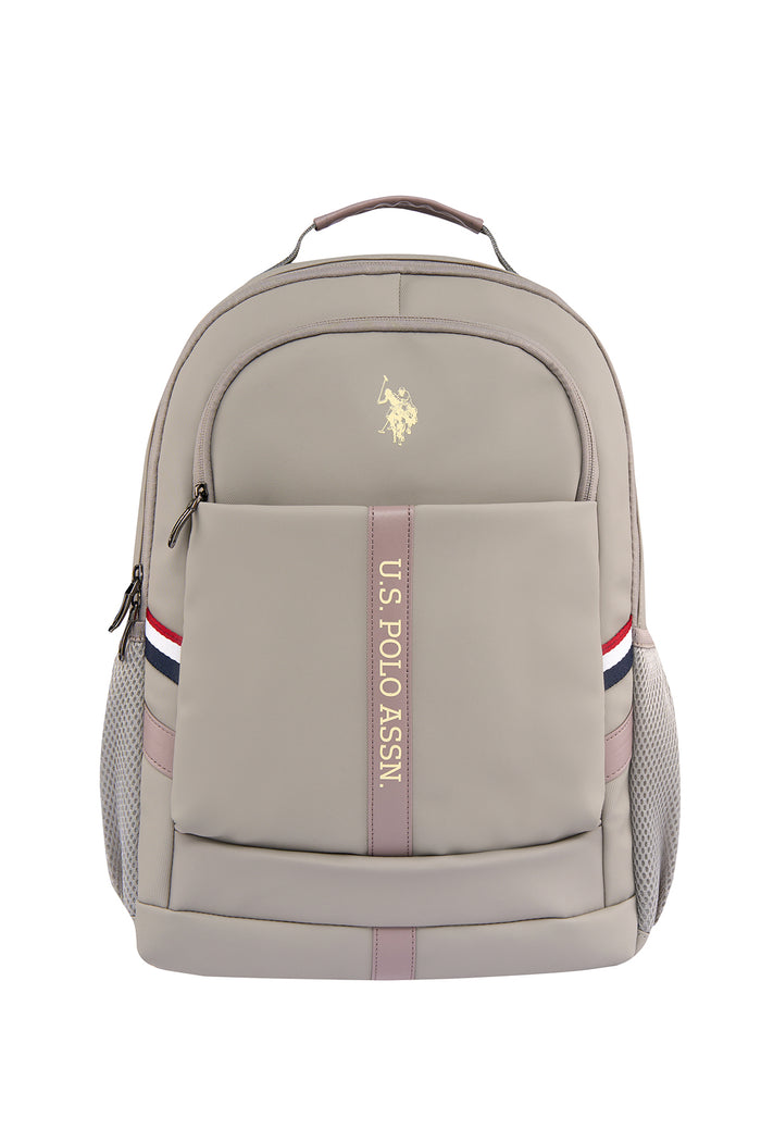 U.S. Polo Assn. LILI Backpack