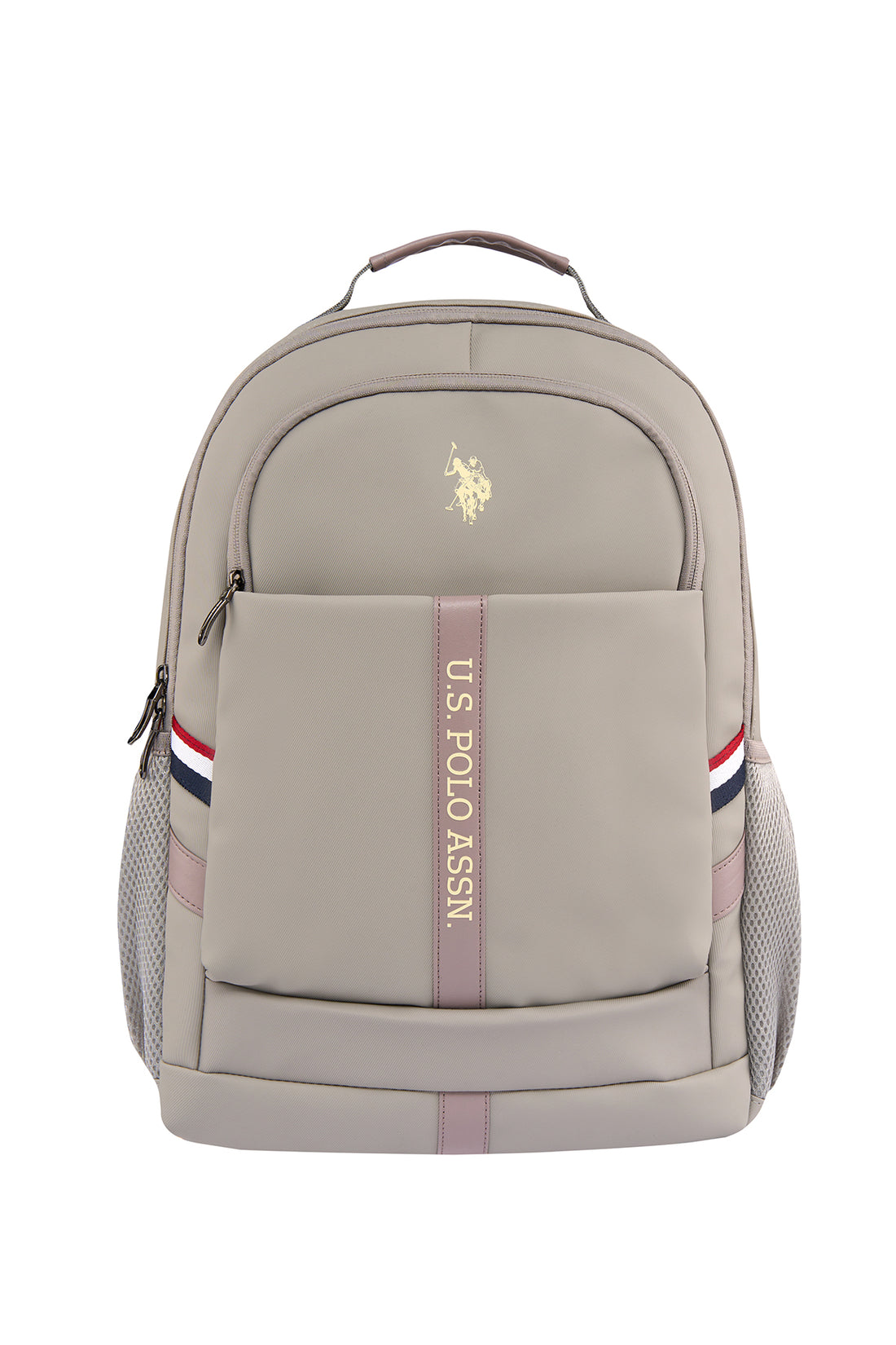 U.S. Polo Assn. LILI Backpack — image 1